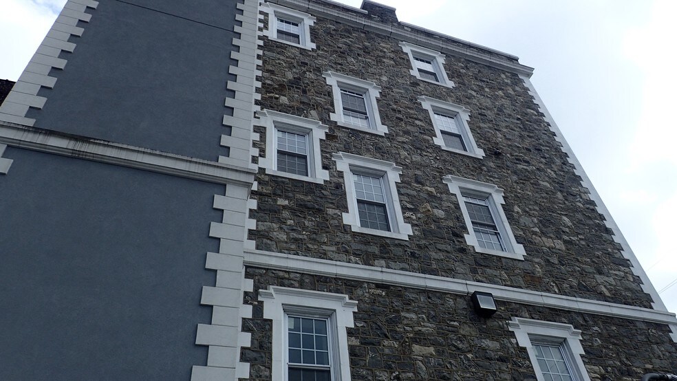 More Photos Of 75 S Main St, Phillipsburg Office For Lease