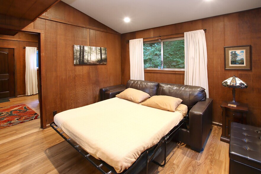 More Photos Of 16770 Redwood Lodge Rd, Los Gatos Lodge Meeting Hall For Sale