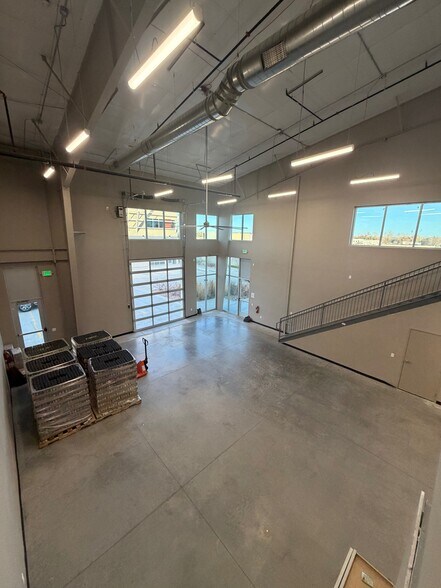 More Photos Of 6670 Holman Street, Arvada Light Distribution For Sale