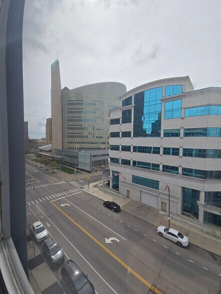 More Photos Of 135 Delaware Ave, Buffalo Office For Lease