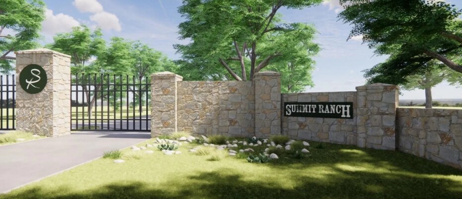 More Photos Of 613 Savage Ln, Aledo Land For Sale