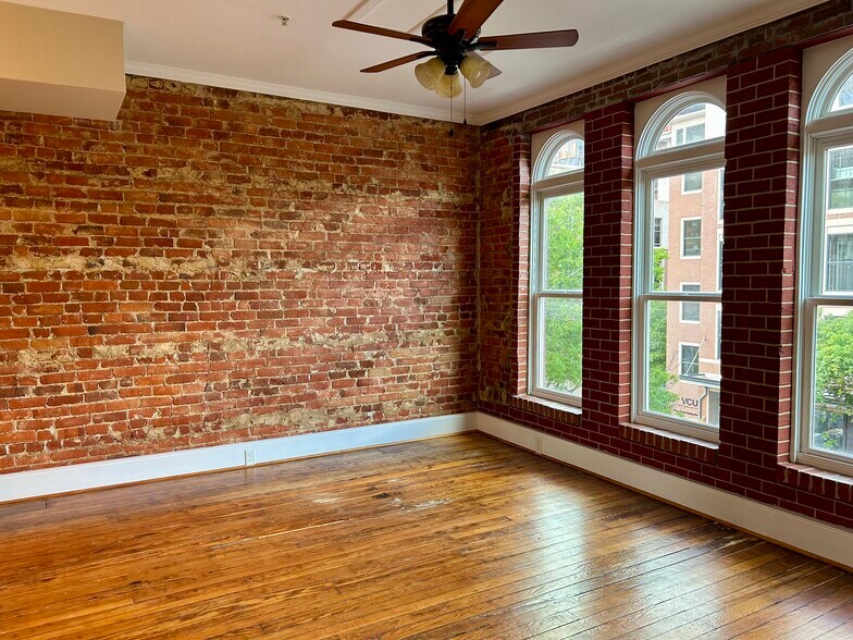 More Photos Of 417 W Grace St, Richmond Apartments For Sale