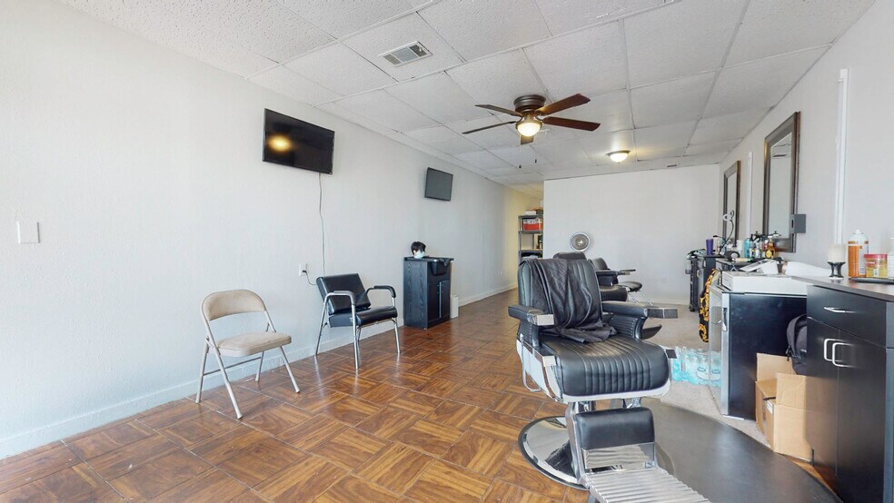 More Photos Of 1225 Florida Ave S, Rockledge Office For Sale