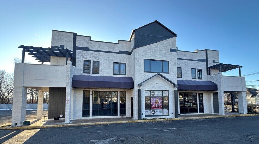 More Photos Of 304 Georges Rd, Dayton General Retail For Sale