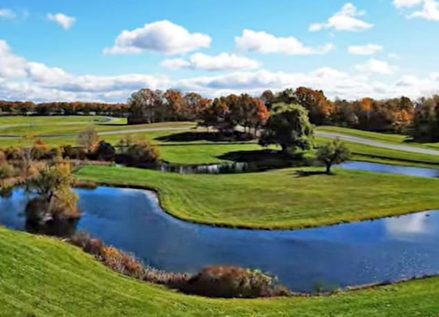 More Photos Of 7201-7511 Lessiter Rd NE, Belding Racetrack For Sale