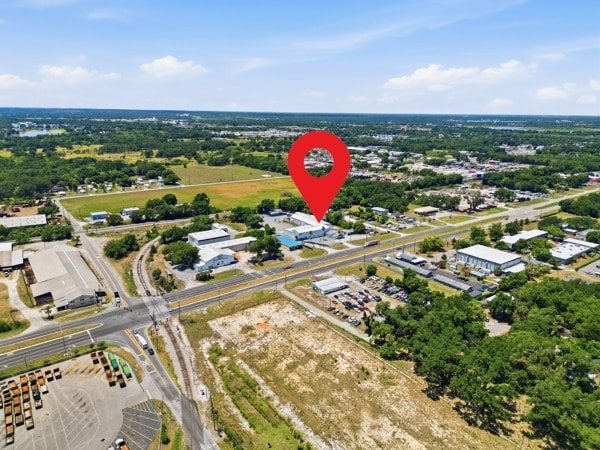More Photos Of 3145 US Highway 92 E, Lakeland Warehouse For Sale