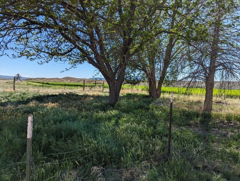 More Photos Of 279 US Hwy 93 Hwy, Panaca Specialty For Sale