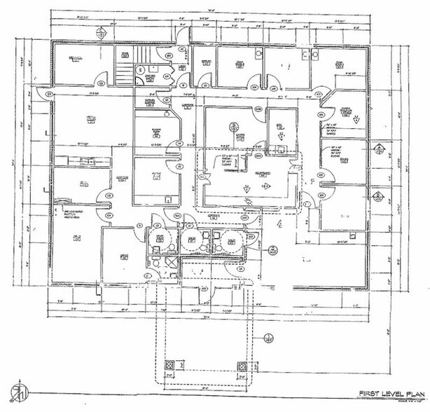 More Photos Of 2199 Cheat Rd, Morgantown Medical For Sale