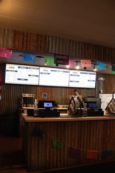 More Photos Of 2769 Nacogdoches Rd, San Antonio Daycare Center For Sale