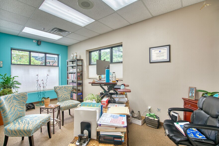 More Photos Of 1148 W Dillon Rd, Louisville Freestanding For Lease