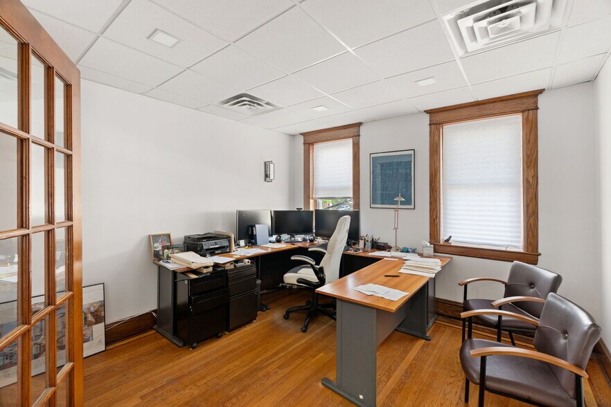 More Photos Of , Staten Island General Retail For Sale
