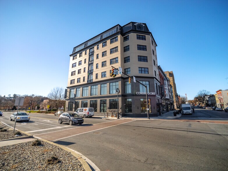 More Photos Of 100 Northampton St, Easton Apartments For Sale