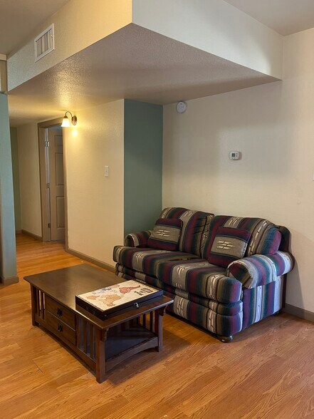 More Photos Of , Big Spring Unknown For Sale