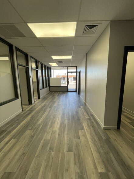 More Photos Of 321 Beech St, Moses Lake Office For Lease