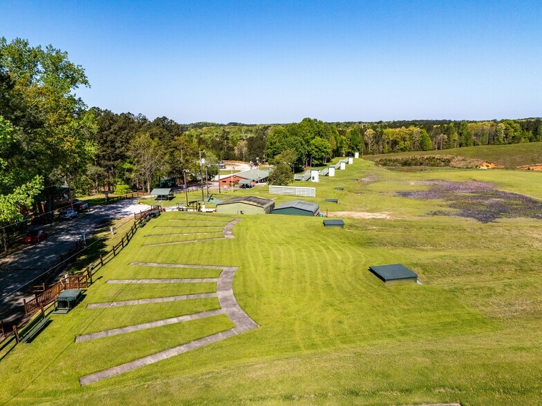 More Photos Of 5205 Highway 212, Covington Land For Sale