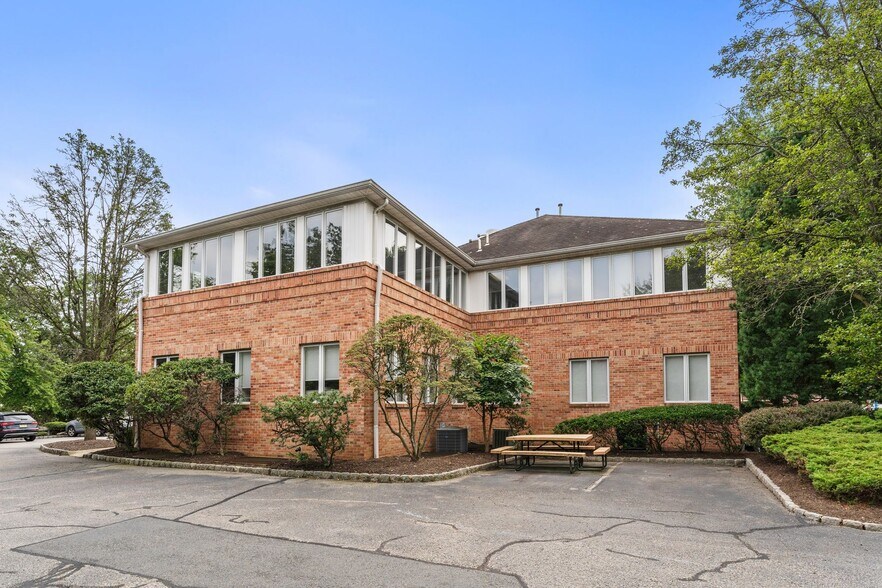 More Photos Of 96 E Main St, Little Falls Office For Lease