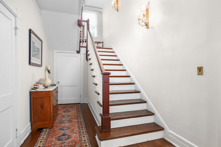 More Photos Of 590 N Madison Rd, Orange Land For Sale