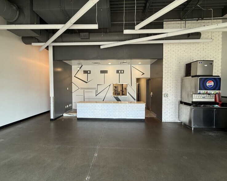 More Photos Of 5th St, Charlottesville Unknown For Lease
