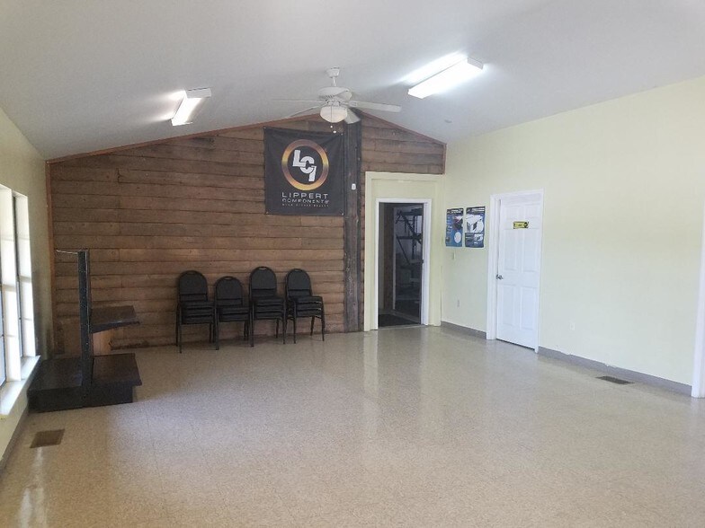 More Photos Of 980 Dandy Ln, Clanton Land For Sale