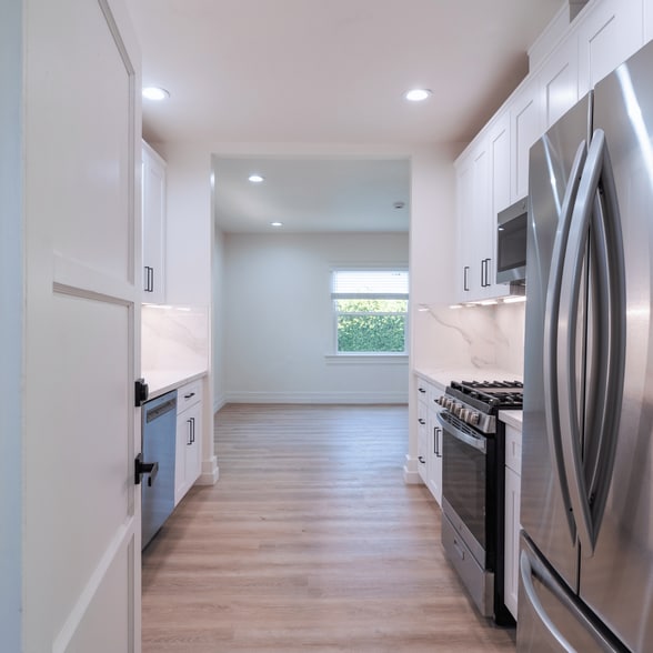 More Photos Of 3941 Georgia St, San Diego Apartments For Sale