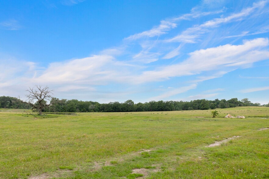 More Photos Of 1574 Highway 30, Anderson Land For Sale