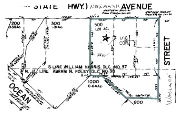 More Photos Of 1385 Newmark Ave, Coos Bay Supermarket For Sale