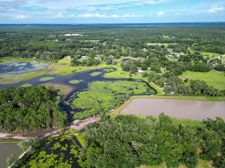 More Photos Of 22839 Bungalow Ln, Land O' Lakes Land For Sale
