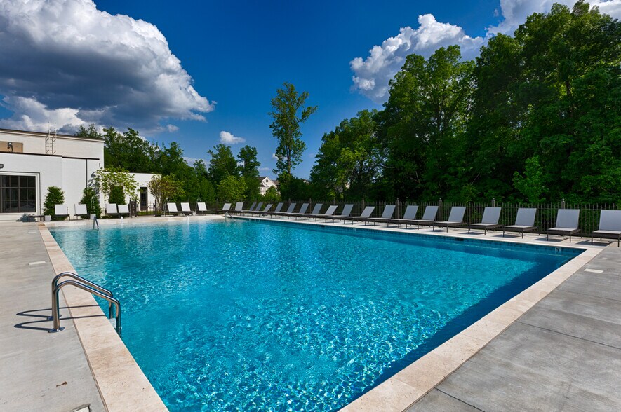 More Photos Of Admiral St NW, Huntsville Land For Sale