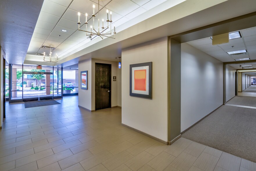 More Photos Of 9280 S Kyrene Rd, Tempe Office For Lease