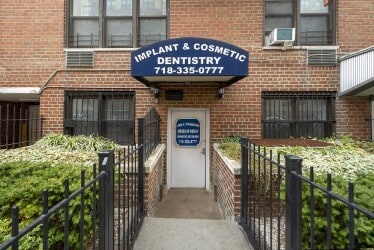 More Photos Of 37-30 73rd St, Jackson Heights Apartments For Sale