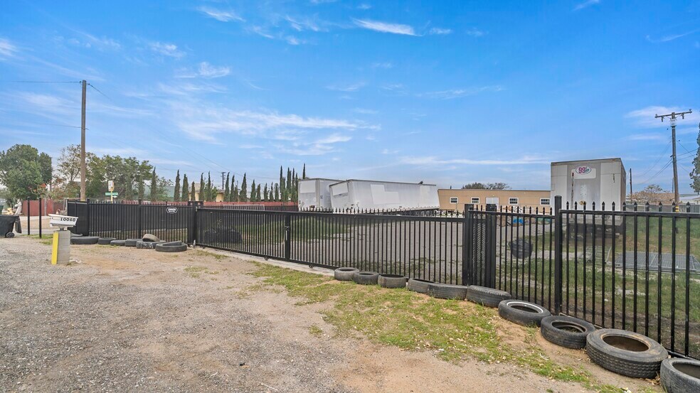 More Photos Of 10044-10054 Mission Blvd, Jurupa Valley Land For Sale