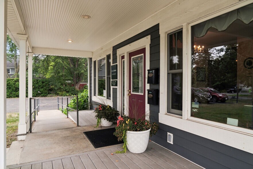 More Photos Of 114 E 6th St, New Richmond Office Residential For Sale