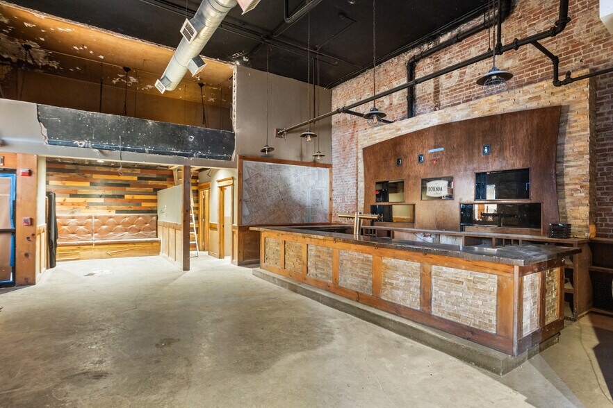 More Photos Of 51-55 Union St, Providence Apartments For Sale