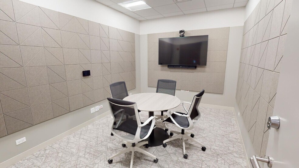 More Photos Of 142 E Ontario St, Chicago Office For Lease
