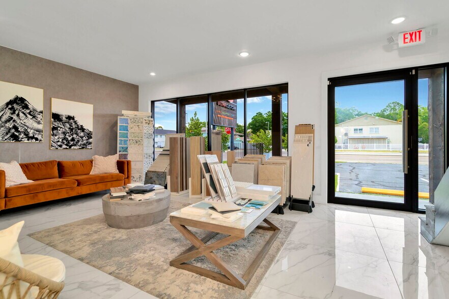 More Photos Of 5401 S Dale Mabry Hwy, Tampa Medical For Sale