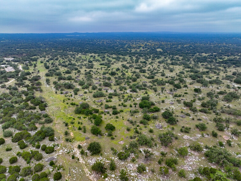 More Photos Of Hwy 71, Horseshoe Bay Land For Sale