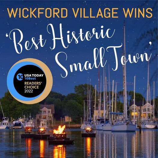 More Photos Of 7 W Main St, North Kingstown Storefront For Lease