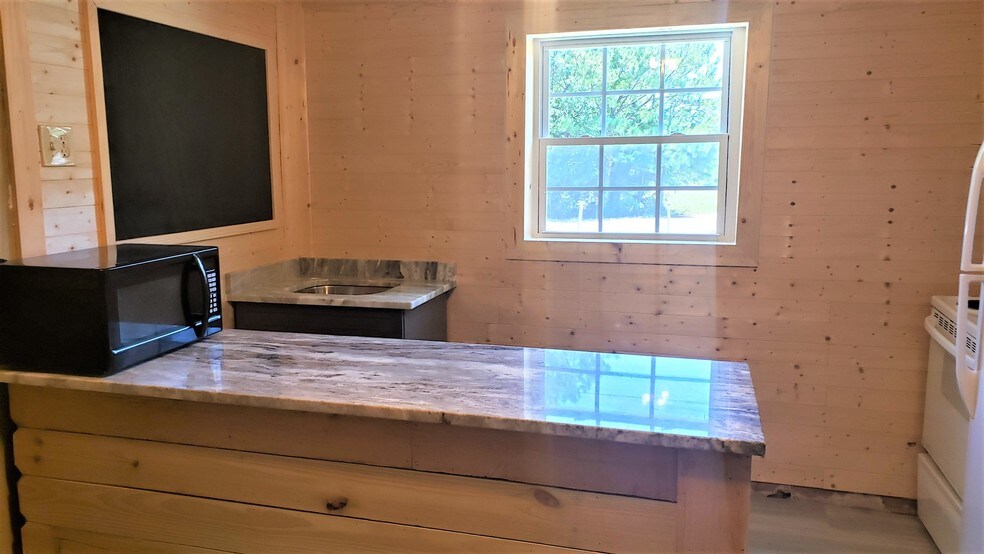 More Photos Of 4835 Highway 81, McDonough Religious Facility For Lease