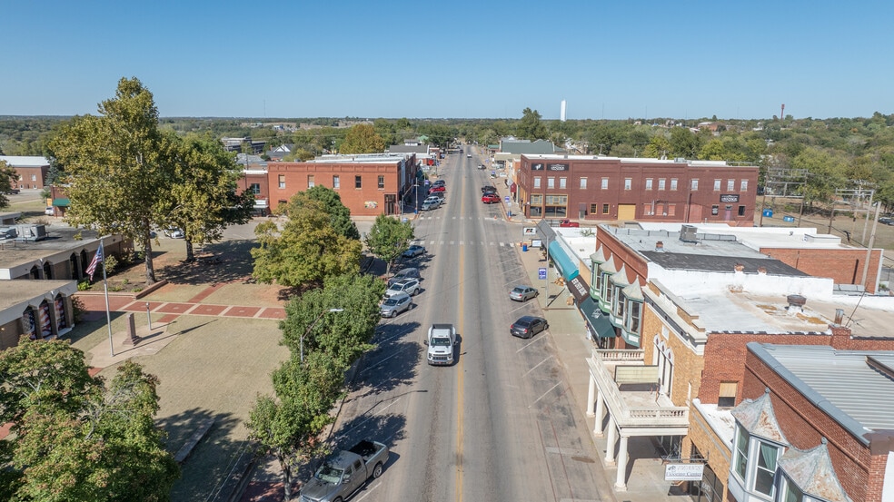 More Photos Of 347203 E Highway 66, Chandler Manufactured Housing Mobile Home Park For Sale