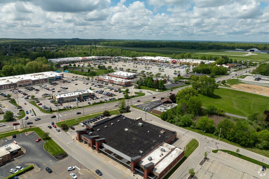 More Photos Of 4301 Kent Rd, Stow Unknown For Sale