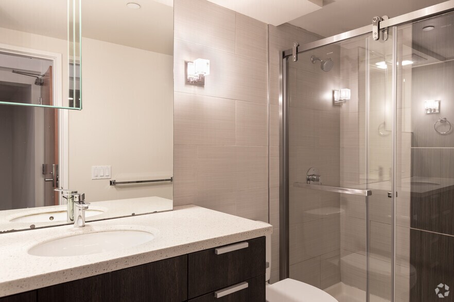 More Photos Of 529 Stevenson St, San Francisco Apartments For Lease