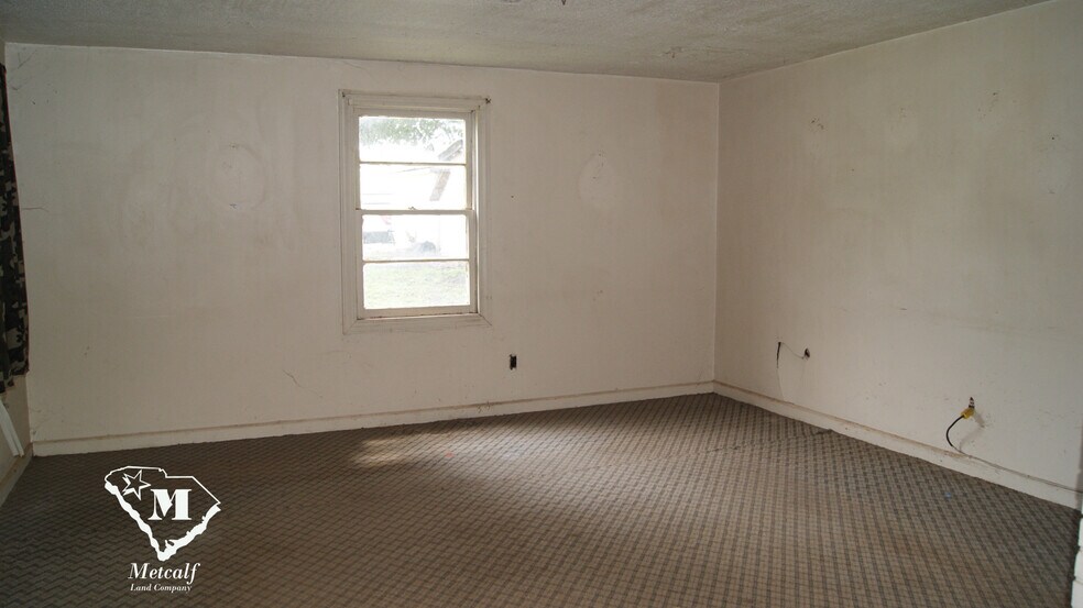 More Photos Of 6470 Whitmire Hwy, Whitmire Land For Sale