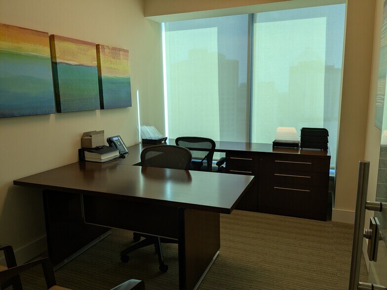 More Photos Of 8950 SW 74th Ct, Miami Office For Sale
