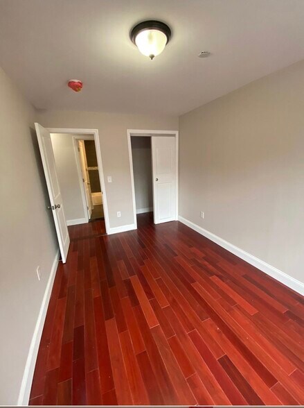 More Photos Of , Brooklyn Multifamily For Sale