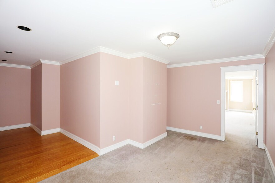 More Photos Of 3525 GA Highway 129, Jeffersonville Land For Sale