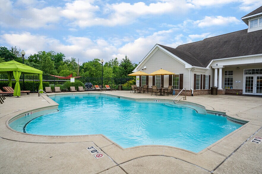 More Photos Of 1200 Greenfield Pl, O'Fallon Apartments For Sale