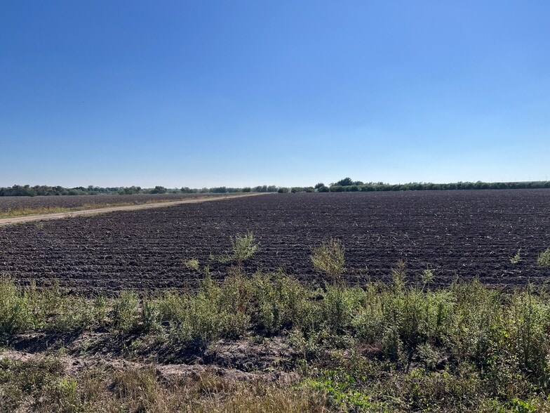 More Photos Of 424.43 Acs on E. Side of Pharr Intl. Bridge, Pharr Land For Sale