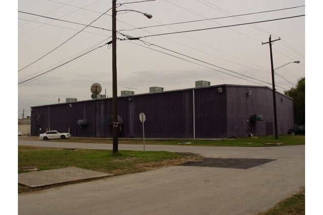Primary Photo Of 8012 Endor, Houston Warehouse For Lease