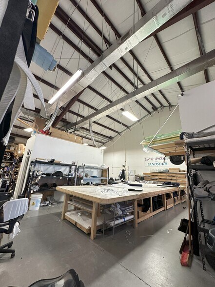 More Photos Of 16266 San Carlos Blvd, Fort Myers General Retail For Sale