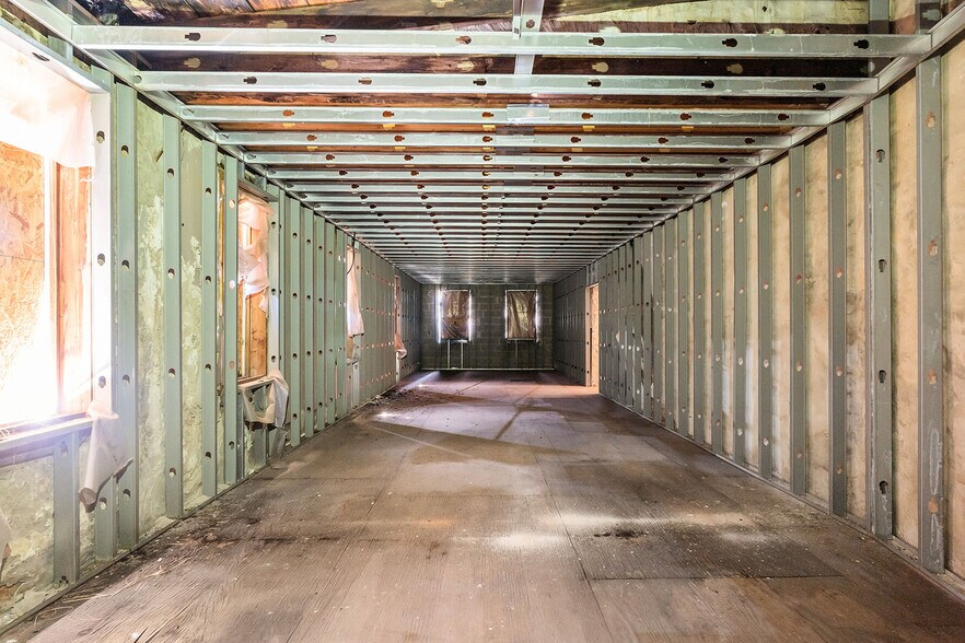 More Photos Of 1301-1305 Germantown Ave, Philadelphia Storefront Retail Residential For Sale